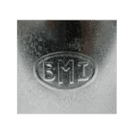 BMI Image Mark