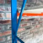 Shelving View